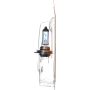 Philips H7MVB1 Philips MotoVision Bulb H7