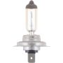 Philips H7MVB1 Philips MotoVision Bulb H7