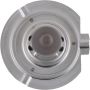 Philips H7MVB1 Philips MotoVision Bulb H7