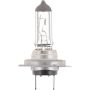 Philips H7PRB1 Philips Vision Headlight H7
