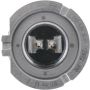 Philips H7PRB1 Philips Vision Headlight H7