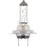 Philips H7PRB1 Philips Vision Headlight H7
