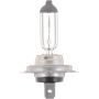 Philips H7PRB1 Philips Vision Headlight H7