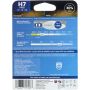 Philips H7PRB1 Philips Vision Headlight H7