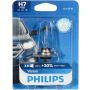Philips H7PRB1 Philips Vision Headlight H7