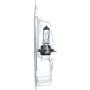 Philips H7PRB1 Philips Vision Headlight H7