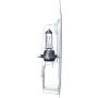Philips H7PRB1 Philips Vision Headlight H7