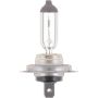 Philips H7PRB1 Philips Vision Headlight H7