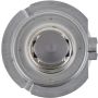 Philips H7PRB1 Philips Vision Headlight H7