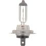 Philips H7PRB2 Philips Vision Headlight H7