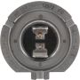 Philips H7PRB2 Philips Vision Headlight H7
