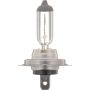 Philips H7PRB2 Philips Vision Headlight H7