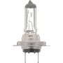 Philips H7PRB2 Philips Vision Headlight H7