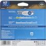 Philips H7PRB2 Philips Vision Headlight H7