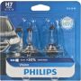 Philips H7PRB2 Philips Vision Headlight H7