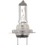 Philips H7PRB2 Philips Vision Headlight H7