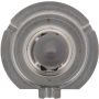 Philips H7PRB2 Philips Vision Headlight H7