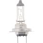 Philips H7VPB1 Philips VisionPlus Headlight H7