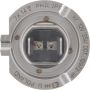 Philips H7VPB1 Philips VisionPlus Headlight H7