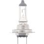 Philips H7VPB1 Philips VisionPlus Headlight H7
