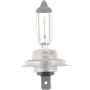 Philips H7VPB1 Philips VisionPlus Headlight H7
