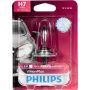 Philips H7VPB1 Philips VisionPlus Headlight H7