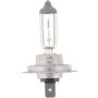 Philips H7VPB1 Philips VisionPlus Headlight H7