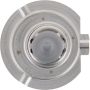 Philips H7VPB1 Philips VisionPlus Headlight H7