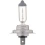 Philips H7VPB2 Philips VisionPlus Headlight H7