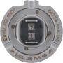 Philips H7VPB2 Philips VisionPlus Headlight H7