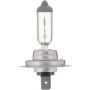 Philips H7VPB2 Philips VisionPlus Headlight H7