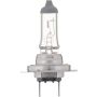 Philips H7VPB2 Philips VisionPlus Headlight H7