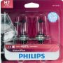 Philips H7VPB2 Philips VisionPlus Headlight H7