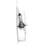 Philips H7VPB2 Philips VisionPlus Headlight H7