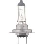 Philips H7VPB2 Philips VisionPlus Headlight H7