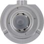 Philips H7VPB2 Philips VisionPlus Headlight H7