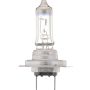 Philips H7XVB1 Philips X-tremeVision Headlight H7