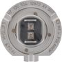 Philips H7XVB1 Philips X-tremeVision Headlight H7