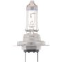 Philips H7XVB1 Philips X-tremeVision Headlight H7