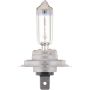 Philips H7XVB1 Philips X-tremeVision Headlight H7