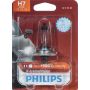 Philips H7XVB1 Philips X-tremeVision Headlight H7