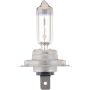 Philips H7XVB1 Philips X-tremeVision Headlight H7
