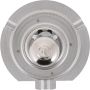 Philips H7XVB1 Philips X-tremeVision Headlight H7