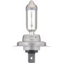 Philips H7XVB2 Philips X-tremeVision Headlight H7