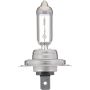 Philips H7XVB2 Philips X-tremeVision Headlight H7