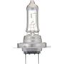 Philips H7XVB2 Philips X-tremeVision Headlight H7