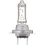 Philips H7XVB2 Philips X-tremeVision Headlight H7