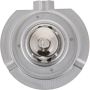 Philips H7XVB2 Philips X-tremeVision Headlight H7