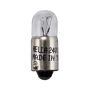 Hella H83050021 HELLA 3797 Standard Series Incandescent Miniature Light Bulb Pack of 10