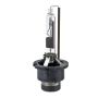 Hella H83070001 BULB HID CAPSULE D2R 12V 35W         8GS